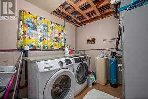 200 Jupiter Road - Photo 22