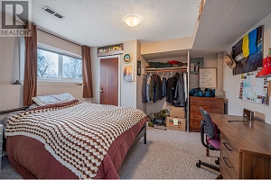 200 Jupiter Road - Photo 23
