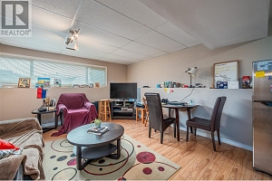200 Jupiter Road - Photo 25