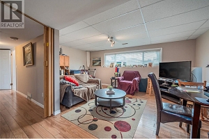 200 Jupiter Road - Photo 26