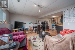 200 Jupiter Road - Photo 27