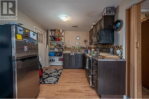 200 Jupiter Road - Photo 29