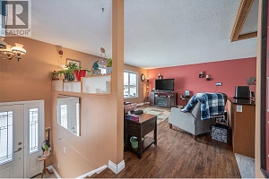 200 Jupiter Road - Photo 3