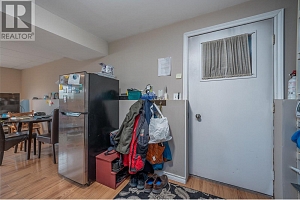 200 Jupiter Road - Photo 31