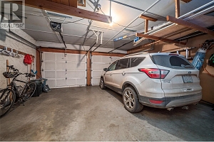 200 Jupiter Road - Photo 32