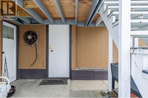 200 Jupiter Road - Photo 33