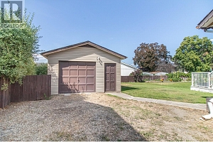 200 Jupiter Road - Photo 34