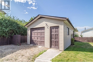 200 Jupiter Road - Photo 35