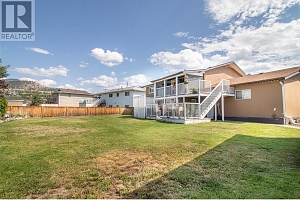 200 Jupiter Road - Photo 36