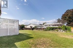 200 Jupiter Road - Photo 37