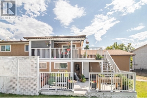 200 Jupiter Road - Photo 39