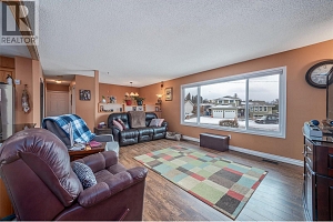 200 Jupiter Road - Photo 4