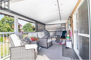 200 Jupiter Road - Photo 40