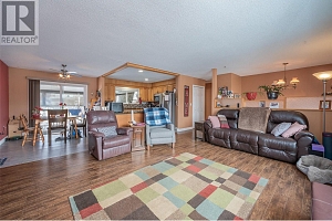 200 Jupiter Road - Photo 5