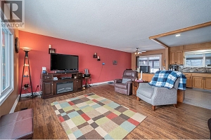 200 Jupiter Road - Photo 6