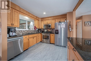 200 Jupiter Road - Photo 7
