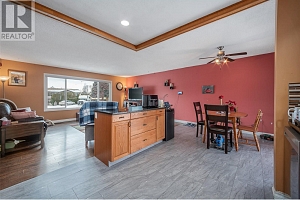 200 Jupiter Road - Photo 8