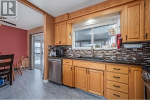 200 Jupiter Road - Photo 9