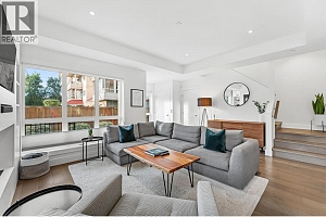 1308 Richter Street Unit# 107 - Photo 10