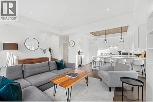 1308 Richter Street Unit# 107 - Photo 11