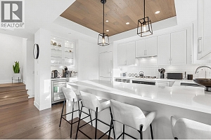 1308 Richter Street Unit# 107 - Photo 12