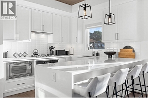 1308 Richter Street Unit# 107 - Photo 13