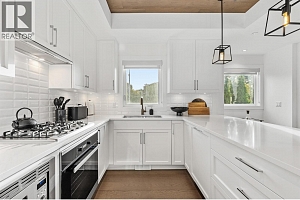 1308 Richter Street Unit# 107 - Photo 14