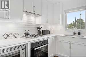 1308 Richter Street Unit# 107 - Photo 15