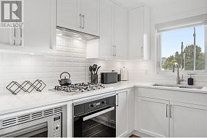1308 Richter Street Unit# 107 - Photo 16