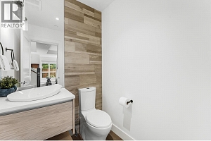 1308 Richter Street Unit# 107 - Photo 16