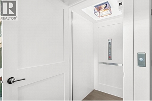 1308 Richter Street Unit# 107 - Photo 17