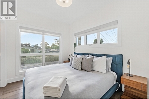1308 Richter Street Unit# 107 - Photo 19