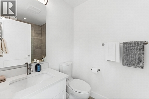 1308 Richter Street Unit# 107 - Photo 19