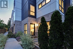 1308 Richter Street Unit# 107 - Photo 2