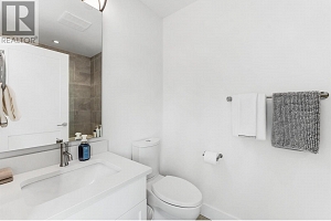1308 Richter Street Unit# 107 - Photo 20