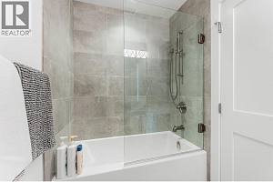 1308 Richter Street Unit# 107 - Photo 20