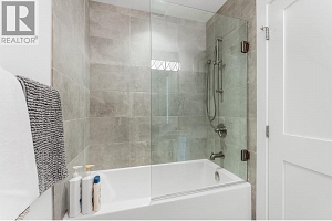 1308 Richter Street Unit# 107 - Photo 21