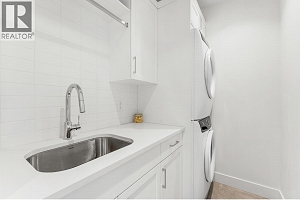 1308 Richter Street Unit# 107 - Photo 21