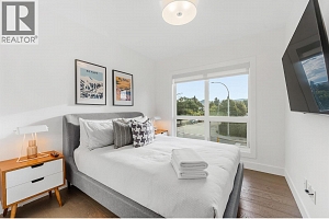 1308 Richter Street Unit# 107 - Photo 22