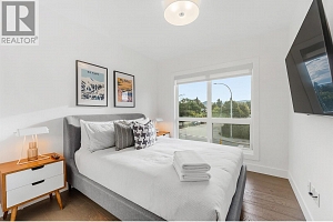 1308 Richter Street Unit# 107 - Photo 23