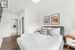 1308 Richter Street Unit# 107 - Photo 24