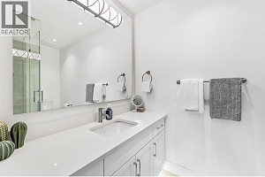 1308 Richter Street Unit# 107 - Photo 24