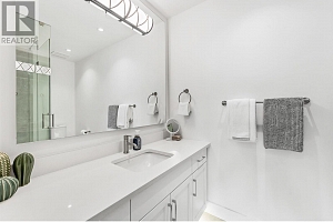 1308 Richter Street Unit# 107 - Photo 25