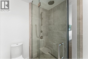 1308 Richter Street Unit# 107 - Photo 25