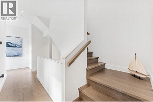 1308 Richter Street Unit# 107 - Photo 26