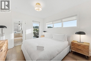 1308 Richter Street Unit# 107 - Photo 27