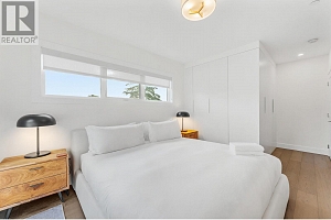 1308 Richter Street Unit# 107 - Photo 29