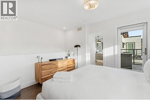 1308 Richter Street Unit# 107 - Photo 29