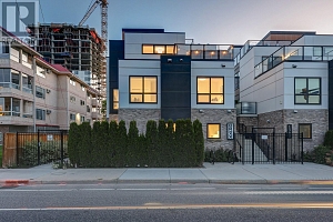 1308 Richter Street Unit# 107 - Photo 3