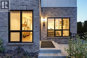 1308 Richter Street Unit# 107 - Photo 3